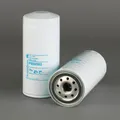 P550562 Wechselfilter SpinOn