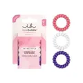 Invisibobble EXTRA HOLD Twirl Boss 1 Stück