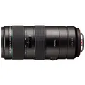 Pentax HD 70-210mm f/4 DFA ED SDM WR Pentax K Vollformat