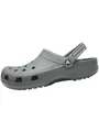 Crocs Classic Clog