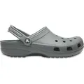 CROCS Herren Clogs Classic
