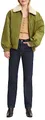Levi's Damen 501 Jeans For Women Jeans, Deep Breath, 27W / 30L