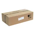 Klosterfrau Fortimel Energy Multi Fibre Mischkarton, 8X4X200 Ml , 1 Kg (1Er Pack)