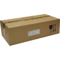 FORTIMEL Energy Multi Fibre Mischkarton 8X4X200ml PZN 1125258