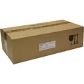FORTIMEL Energy MultiFibre Mischkarton 8X4X200 ml