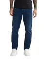 Petrol Industries Herren Russel-Classic Jeans, Medium Stone, 32W x 32L