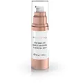 être belle New Skin Elixier 30ml