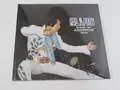 2 BLACK Vinyl  Elvis Presley:  Elvis On Tour - 1974 Amarillo Texas   (2026 MRS)