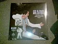 Elvis Presley - On Tour 1974 Amarillo Texas LIM. CLEAR VINYL 2LPs NEU (2026)