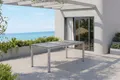 KETTLER Gartentisch Cubic