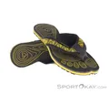 La Sportiva Swing Herren Flip Flop-Gelb-46