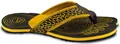 La Sportiva SWING - Zehensandale,11.25 UK / 46