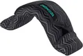 RIDE ENGINE DYNO FOOT STRAP V2 2026 black