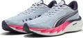 Puma X Hyrox Velocity Nitro™ 4 Laufschuhe Blau EU 44 Mann Blau EU 44