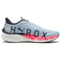 Puma Herren Velocity Nitro 4 Hyrox bunt 44.0