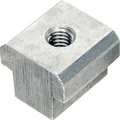 Skantek Nutenstein ESSET Nutenbreite,16mm