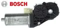 BOSCH 0390201999 Stellelement für Leuchtweiteregulierung