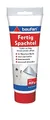 (24,98€/L) Baufan Fertig Spachtel  Wand Spachtel  Löcher und Risse 400g