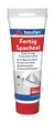 Baufan Fertigspachtel für innen und außen transparent 400g 101216