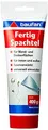 Kunstharzspachtel Baufan 33306008