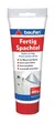 Baufan Fertigspachtel 400 g faserverst�rkt f�r innen und au�en wie z. B. Beton