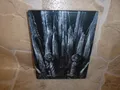 Game of Thrones - Die komplette StaffeL 8  BLU-RAY - SEHR GUT -