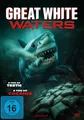 Great White Waters DVD Uncut VÖ 28.11.2025
