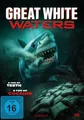 Great White Waters | DVD | deutsch | Anthony C. Ferrante, Geoff Meed