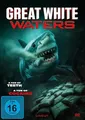 Great White Waters