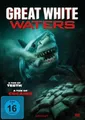 Great White Waters Hector Becerra