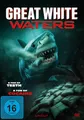 Great White Waters DVD  *NEU*OVP*