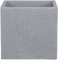 Scheurich Blumentopf 30/240 C-CUBE