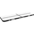 AirTrack Nordic Home 3M - Schwarz - Schwarz