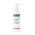 Ducray KELUAL DS INTENSIVE Spray 100 ml