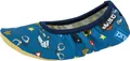 LICO Gymnastikschuh G1 Style Slipper Größe 38 mit leicht profilierter Laufsohle