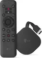 Telekom Magenta TV Stick refurbished