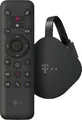 Telekom MagentaTV Stick REFURBISHED