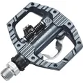 Shimano PD-EH500 (EPDEH500)