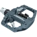 Shimano Fahrradpedale