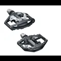 Shimano Pedale Pd-Eh500
