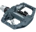 SHIMANO ROAD-TOURING FAHRRADPEDAL PD-EH500