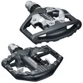 Shimano PD-EH500 SPD pedals