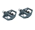 Shimano, Pedale, MTB, PD-EH500, Duo-Clickpedale