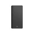 Black Rock Booklet "Slim Folio" für Samsung Galaxy S25 Ultra, #36405583