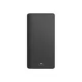 BLACK ROCK Slim Folio, Bookcover, Samsung, Galaxy S25 Ultra, Schwarz