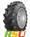 2x Ceat Torquemax 650/85 R42183D Sommerreifen