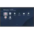 ViewSonic CDE5514-2C – 55 Präsentationsdisplay - Android 14 & 24/7 Betrieb"