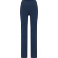 JOY SPORTSWEAR Damen Hose MARION