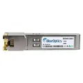 CBO RAD SFP-9G kompatibler BlueOptics SFP BO08C28S1 (SFP-9G-BO)
