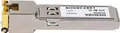 BlueOptics SFP-9G-BO Netzwerk-Transceiver-Modul Kupfer 1250 Mbit/s RJ-45 (SFP-9G-BO)